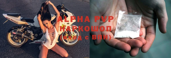 сатива Горно-Алтайск