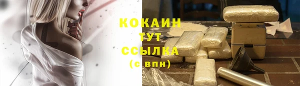 mix Гусев